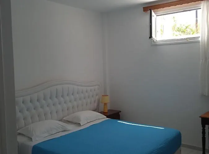 Ptolemeos サントリーニ