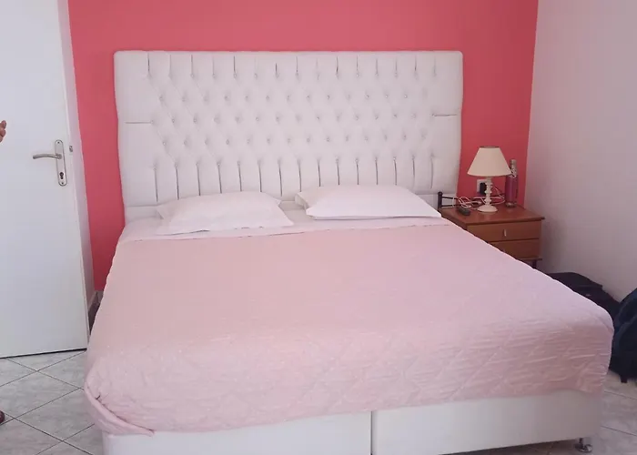 Ptolemeos * サントリーニ