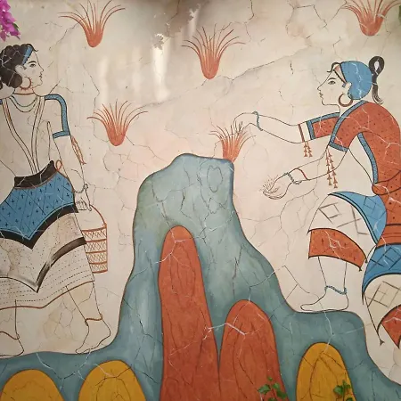 Ptolemeos * 费拉