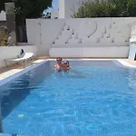 Ptolemeos شقة