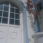 شقة Ptolemeos ثيرا