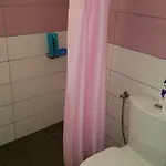 شقة Ptolemeos *