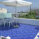 Ptolemeos شقة ثيرا