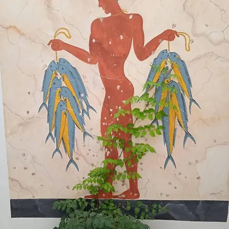 Ptolemeos *