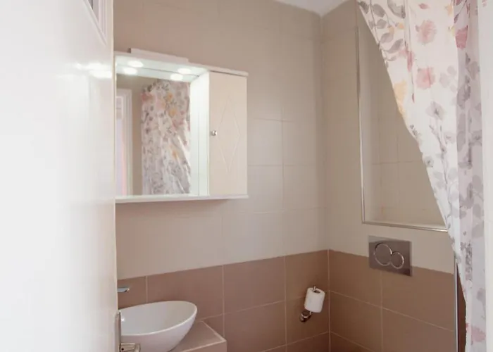 Ptolemeos * Fira (Santorini)