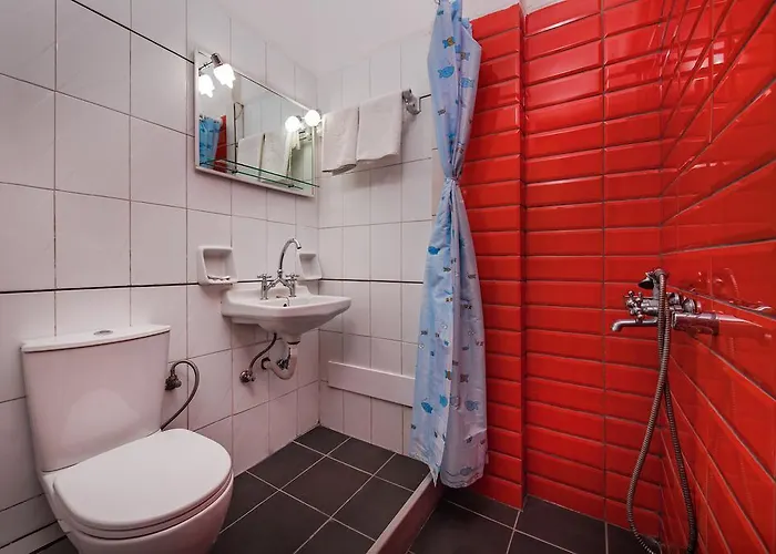 Ptolemeos Fira (Santorini)