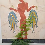 Ptolemeos *