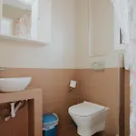 Apartamento Ptolemeos *