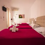 Apartamento Ptolemeos Fira (Santorini)