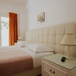Apartamento Ptolemeos