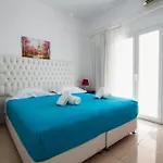 Apartamento Ptolemeos Fira (Santorini)