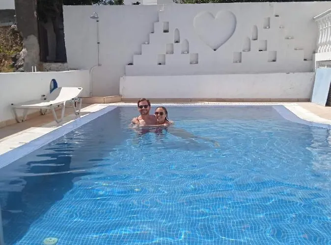 Ptolemeos Appartement