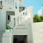 Ptolemeos